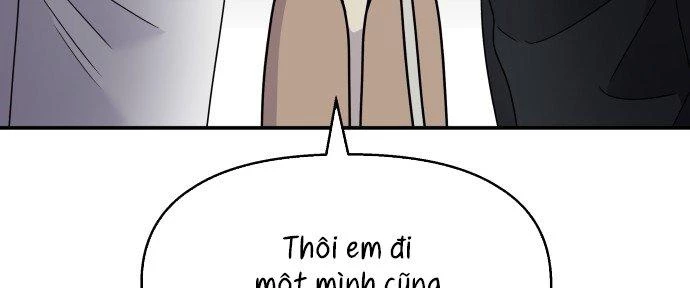 Đừng Ngây Thơ Nữa, Hãy Phục Tùng Chapter 89 - 193