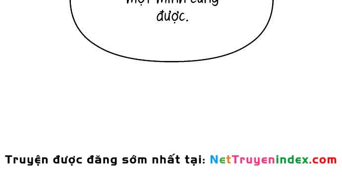 Đừng Ngây Thơ Nữa, Hãy Phục Tùng Chapter 89 - 194