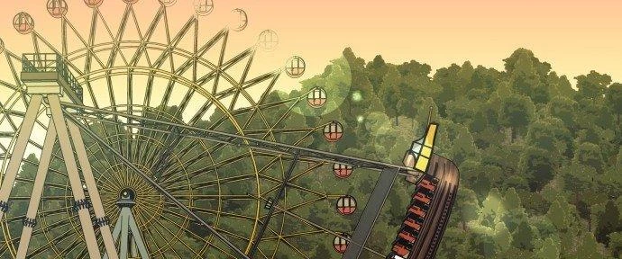 Đừng Ngây Thơ Nữa, Hãy Phục Tùng Chapter 89 - 197