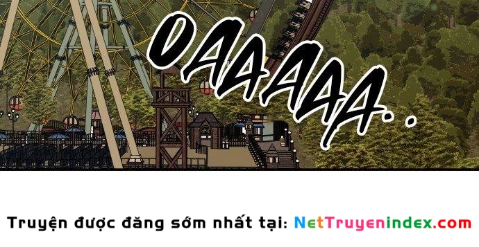 Đừng Ngây Thơ Nữa, Hãy Phục Tùng Chapter 89 - 198