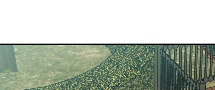 Đừng Ngây Thơ Nữa, Hãy Phục Tùng Chapter 89 - 201