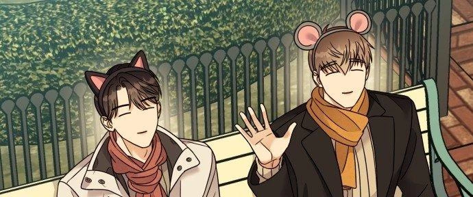 Đừng Ngây Thơ Nữa, Hãy Phục Tùng Chapter 89 - 202