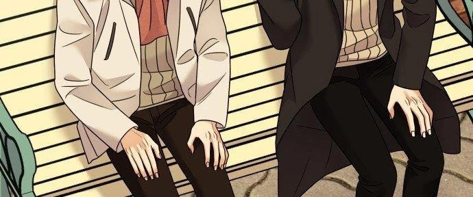 Đừng Ngây Thơ Nữa, Hãy Phục Tùng Chapter 89 - 203