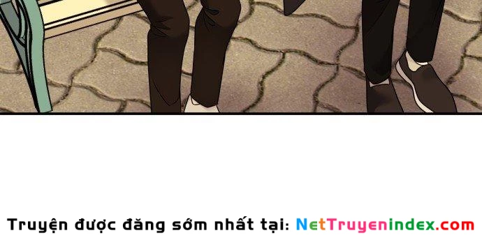 Đừng Ngây Thơ Nữa, Hãy Phục Tùng Chapter 89 - 204