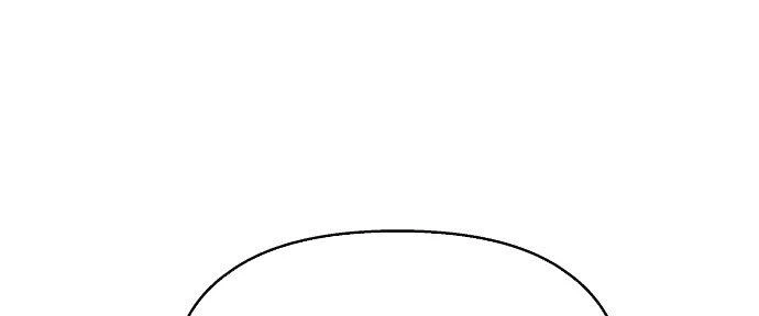 Đừng Ngây Thơ Nữa, Hãy Phục Tùng Chapter 89 - 206