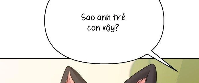 Đừng Ngây Thơ Nữa, Hãy Phục Tùng Chapter 89 - 207