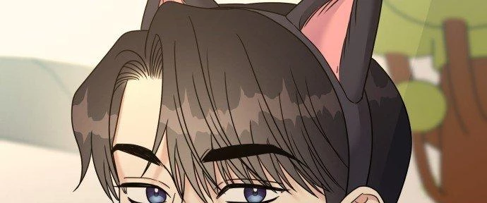 Đừng Ngây Thơ Nữa, Hãy Phục Tùng Chapter 89 - 208