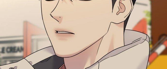 Đừng Ngây Thơ Nữa, Hãy Phục Tùng Chapter 89 - 209