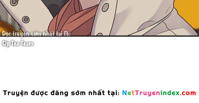 Đừng Ngây Thơ Nữa, Hãy Phục Tùng Chapter 89 - 210