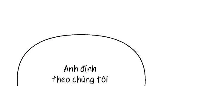 Đừng Ngây Thơ Nữa, Hãy Phục Tùng Chapter 89 - 212