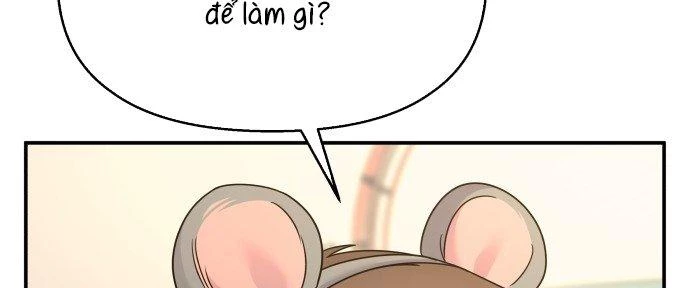 Đừng Ngây Thơ Nữa, Hãy Phục Tùng Chapter 89 - 213