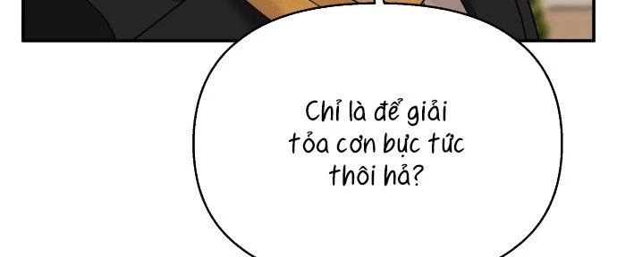 Đừng Ngây Thơ Nữa, Hãy Phục Tùng Chapter 89 - 216