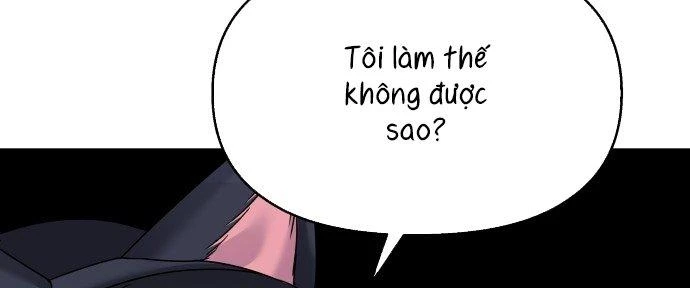 Đừng Ngây Thơ Nữa, Hãy Phục Tùng Chapter 89 - 219