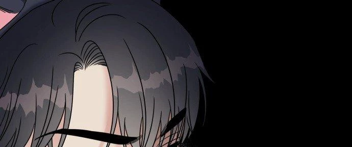 Đừng Ngây Thơ Nữa, Hãy Phục Tùng Chapter 89 - 220