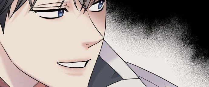 Đừng Ngây Thơ Nữa, Hãy Phục Tùng Chapter 89 - 221