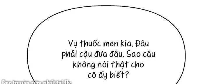 Đừng Ngây Thơ Nữa, Hãy Phục Tùng Chapter 89 - 225