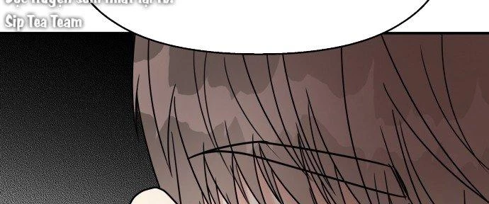 Đừng Ngây Thơ Nữa, Hãy Phục Tùng Chapter 89 - 226