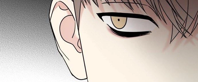 Đừng Ngây Thơ Nữa, Hãy Phục Tùng Chapter 89 - 227