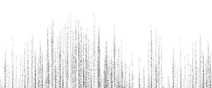 Đừng Ngây Thơ Nữa, Hãy Phục Tùng Chapter 89 - 230