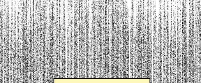 Đừng Ngây Thơ Nữa, Hãy Phục Tùng Chapter 89 - 231