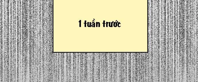 Đừng Ngây Thơ Nữa, Hãy Phục Tùng Chapter 89 - 232