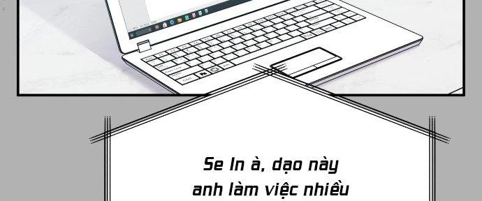 Đừng Ngây Thơ Nữa, Hãy Phục Tùng Chapter 89 - 234
