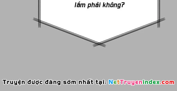 Đừng Ngây Thơ Nữa, Hãy Phục Tùng Chapter 89 - 235