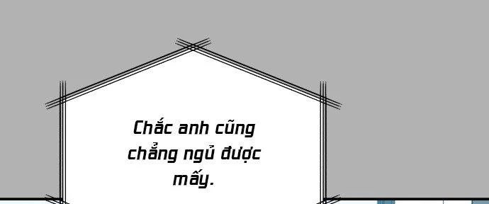 Đừng Ngây Thơ Nữa, Hãy Phục Tùng Chapter 89 - 237