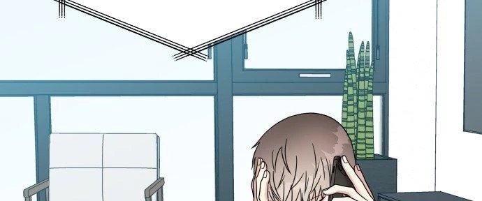 Đừng Ngây Thơ Nữa, Hãy Phục Tùng Chapter 89 - 238