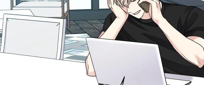 Đừng Ngây Thơ Nữa, Hãy Phục Tùng Chapter 89 - 239