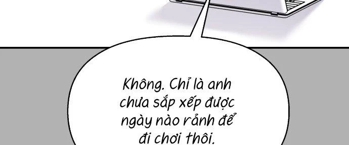 Đừng Ngây Thơ Nữa, Hãy Phục Tùng Chapter 89 - 240