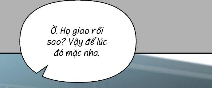 Đừng Ngây Thơ Nữa, Hãy Phục Tùng Chapter 89 - 243