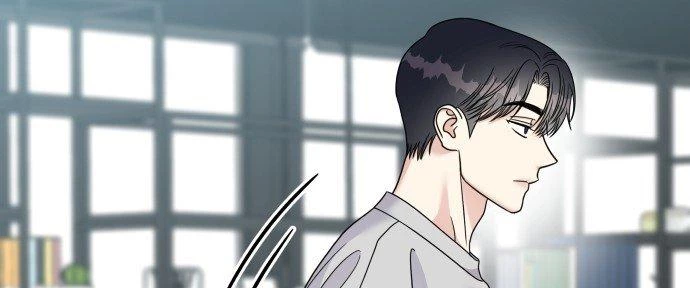 Đừng Ngây Thơ Nữa, Hãy Phục Tùng Chapter 89 - 244