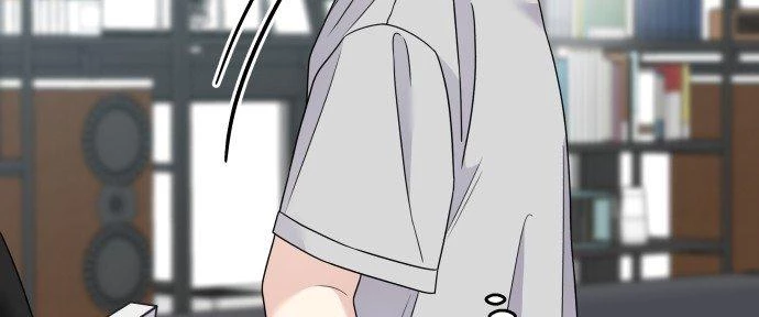 Đừng Ngây Thơ Nữa, Hãy Phục Tùng Chapter 89 - 245