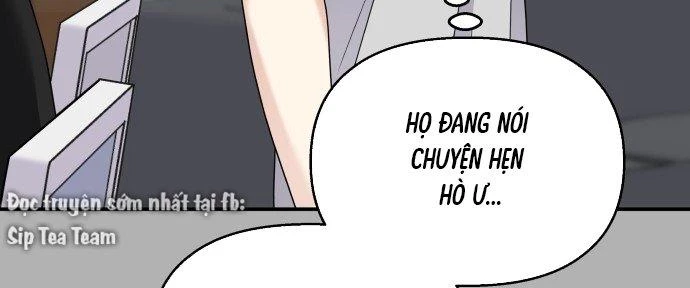 Đừng Ngây Thơ Nữa, Hãy Phục Tùng Chapter 89 - 246