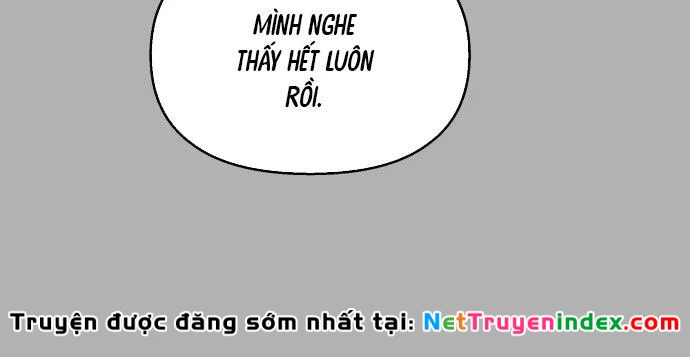 Đừng Ngây Thơ Nữa, Hãy Phục Tùng Chapter 89 - 247