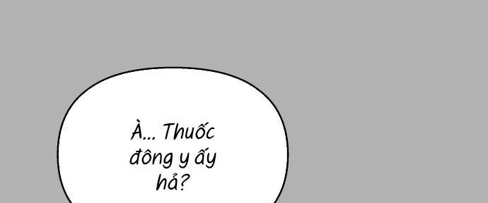 Đừng Ngây Thơ Nữa, Hãy Phục Tùng Chapter 89 - 249