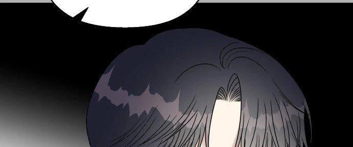 Đừng Ngây Thơ Nữa, Hãy Phục Tùng Chapter 89 - 250