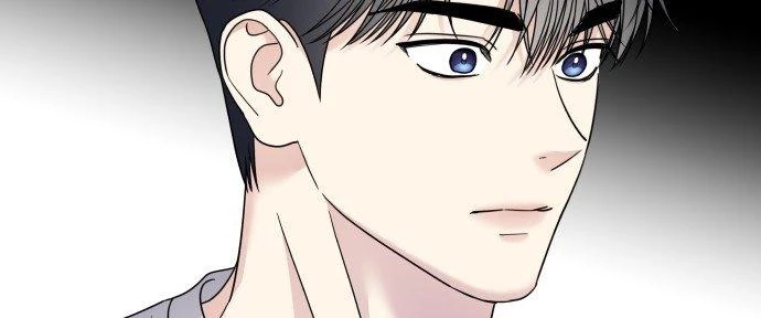 Đừng Ngây Thơ Nữa, Hãy Phục Tùng Chapter 89 - 251