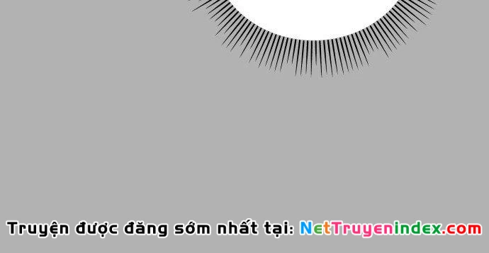Đừng Ngây Thơ Nữa, Hãy Phục Tùng Chapter 89 - 253