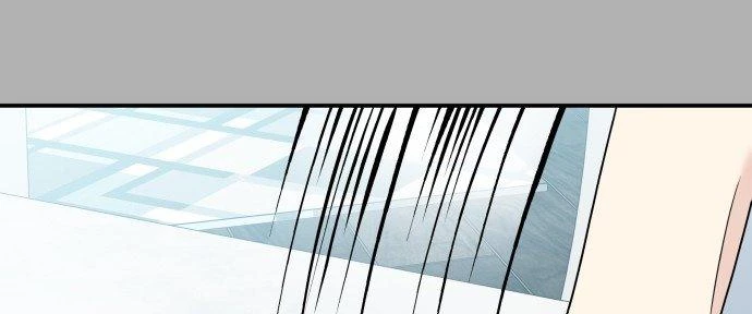 Đừng Ngây Thơ Nữa, Hãy Phục Tùng Chapter 89 - 255