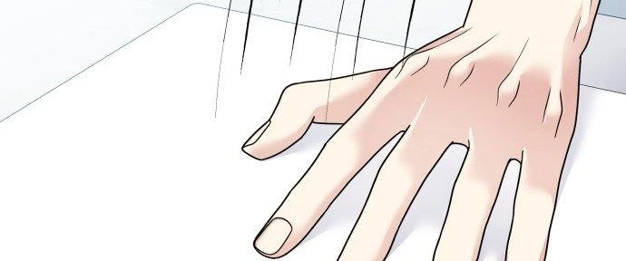 Đừng Ngây Thơ Nữa, Hãy Phục Tùng Chapter 89 - 256