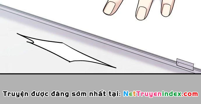 Đừng Ngây Thơ Nữa, Hãy Phục Tùng Chapter 89 - 257