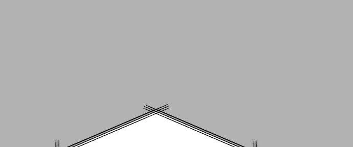 Đừng Ngây Thơ Nữa, Hãy Phục Tùng Chapter 89 - 258