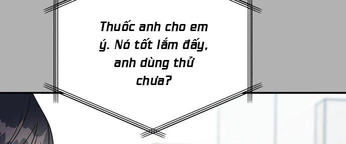 Đừng Ngây Thơ Nữa, Hãy Phục Tùng Chapter 89 - 259