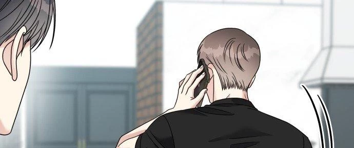 Đừng Ngây Thơ Nữa, Hãy Phục Tùng Chapter 89 - 260