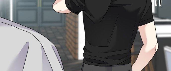 Đừng Ngây Thơ Nữa, Hãy Phục Tùng Chapter 89 - 261