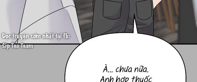 Đừng Ngây Thơ Nữa, Hãy Phục Tùng Chapter 89 - 262