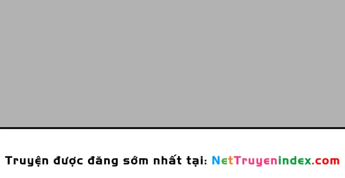 Đừng Ngây Thơ Nữa, Hãy Phục Tùng Chapter 89 - 264