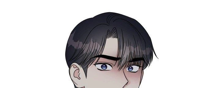 Đừng Ngây Thơ Nữa, Hãy Phục Tùng Chapter 89 - 265